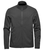 Stormtech Narvik Soft Shell Jacket – Durable Eco-Friendly Workwear Dolphin XL
