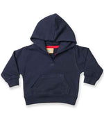 Larkwood Baby/Toddler Hooded Sweatshirt – Comfortable and Durable Children's Wear