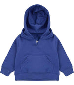 Larkwood Baby/Toddler Hooded Sweatshirt – Comfortable and Durable Children's Wear