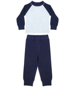 Larkwood Baby Toddler Pyjamas – Quality Lounge & Sleepwear for Little Ones