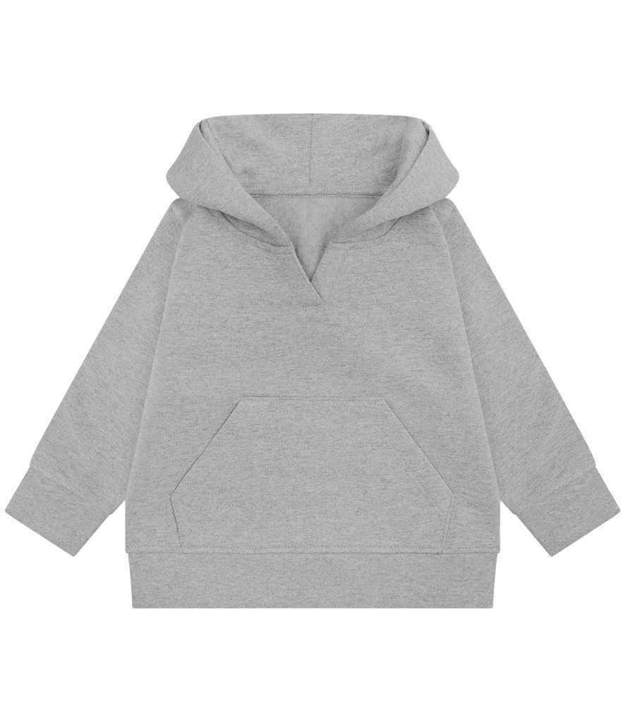 Larkwood Kids Sustainable Hoodie – Eco-Friendly Children’s Apparel in Ireland