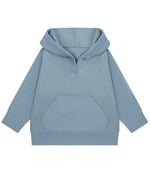 Larkwood Kids Sustainable Hoodie – Eco-Friendly Children’s Apparel in Ireland