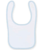 Larkwood Baby Toddler Bib – Quality Bulk Orders from Fou Tees Ireland