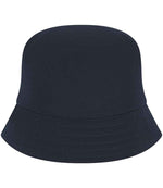 Larkwood Baby/Toddler Bucket Hat – Comfortable & Practical Headwear for Little Ones