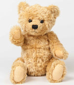 Mumbles Classic Bear – Soft Toy for Personal and Promotional Use
