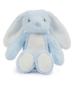 Mumbles Printme Mini Animals - Soft Plush Mini Toys for Personalised Gifts