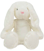 Mumbles Printme Mini Animals - Soft Plush Mini Toys for Personalised Gifts