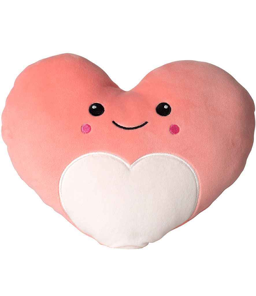 Mumbles SquidgeMe Soft Plush Toy – Ideal for Personal and Promotional Use