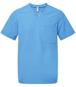 Onna by Premier Limitless Onna-Stretch Tunic – Comfortable and Durable Tunic for Professional Use