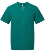 Onna by Premier Limitless Onna-Stretch Tunic – Comfortable and Durable Tunic for Professional Use