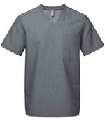 Onna by Premier Limitless Onna-Stretch Tunic – Comfortable and Durable Tunic for Professional Use
