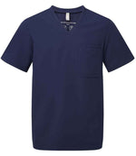 Onna by Premier Limitless Onna-Stretch Tunic – Comfortable and Durable Tunic for Professional Use