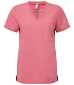 Ladies Stretch Tunic - Onna by Premier Ladies Limitless Onna-Stretch Tunic