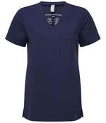 Ladies Stretch Tunic - Onna by Premier Ladies Limitless Onna-Stretch Tunic