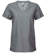 Onna by Premier Ladies Invincible Onna-Stretch Tunic – Comfortable and Durable Eco Tunic