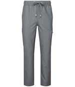 Onna by Premier Relentless Onna-Stretch Cargo Trousers – Durable Eco-Friendly Workwear