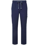 Onna by Premier Relentless Onna-Stretch Cargo Trousers – Durable Eco-Friendly Workwear
