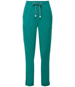 Onna by Premier Ladies Relentless Onna-Stretch Cargo Trousers – Durable & Comfortable