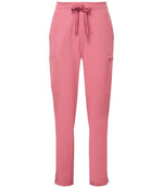Onna by Premier Ladies Relentless Onna-Stretch Cargo Trousers – Durable & Comfortable