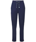 Onna by Premier Ladies Relentless Onna-Stretch Cargo Trousers – Durable & Comfortable Navy 5XL