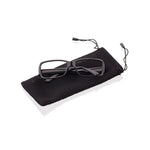 Martyns Eyeglass Frames for Promotional Use in Ireland
