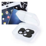 Pembol Privacy Camera Cover – Secure Your Mobile Device