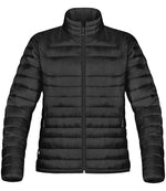 Stormtech Ladies Altitude Jacket – Durable Outdoor Performance Wear Black XXL