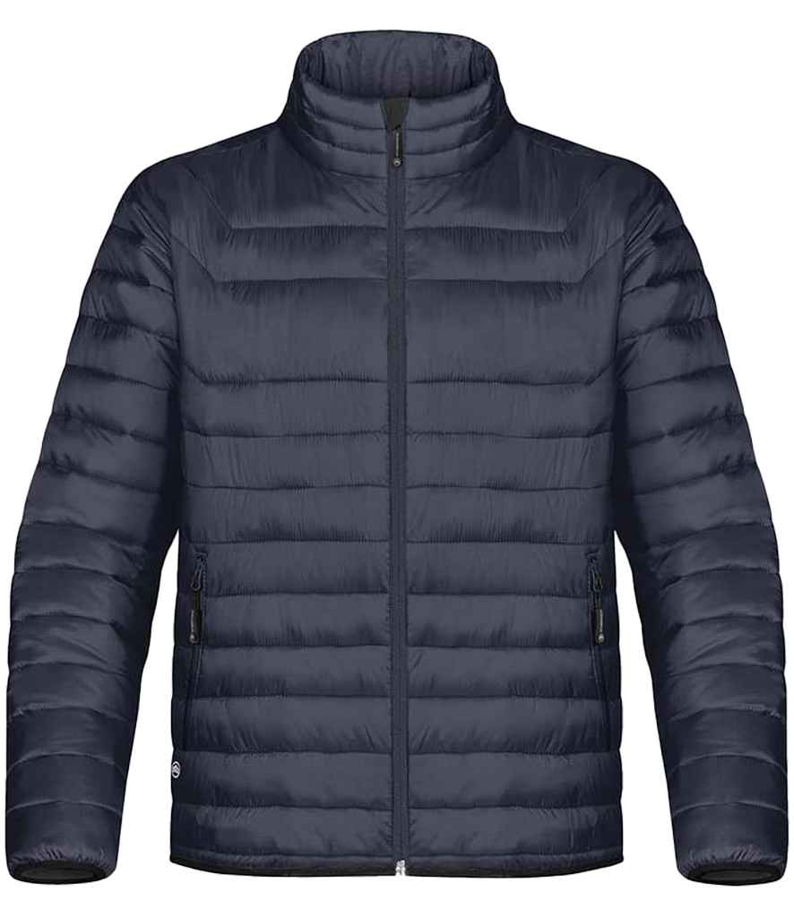 Stormtech Altitude Jacket – Durable Outdoor Jacket by Stormtech Navy 3XL