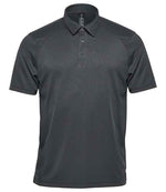 Stormtech Milano Sports Polo Shirt | Comfortable and Durable Sportswear Dolphin 5XL