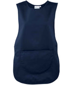 Premier Pocket Tabard – Durable and Practical Workwear