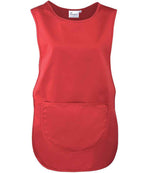 Premier Pocket Tabard – Durable and Practical Workwear