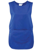Premier Pocket Tabard – Durable and Practical Workwear