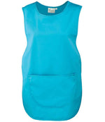 Premier Pocket Tabard – Durable and Practical Workwear