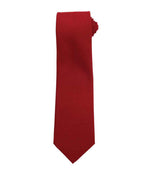 Premier Work Tie – Durable and Professional Workwear Accessory