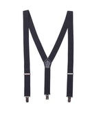 Premier Clip On Braces – Durable Workwear Add-On from Premier Steel ONE