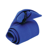 Premier Clip on Tie – Practical Workwear Accessory from Fou Tees Ireland