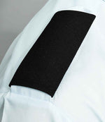 Premier Epaulettes by Fou Tees Ireland