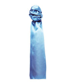 Premier Colours Scarf – Premier Workwear Accessories at Fou Tees Ireland