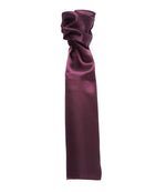 Premier Colours Scarf – Premier Workwear Accessories at Fou Tees Ireland Purple ONE