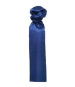 Premier Colours Scarf – Premier Workwear Accessories at Fou Tees Ireland