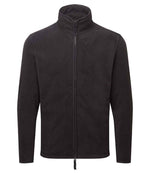 Premier Artisan Fleece Jacket – Comfortable and Durable Outerwear from Fou Tees Ireland