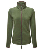 Premier Ladies Artisan Fleece Jacket – Quality Outdoor Fleece by Premier