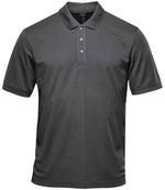Stormtech Sirocco Sports Polo Shirt – Comfortable and Durable Sportswear Dolphin 5XL