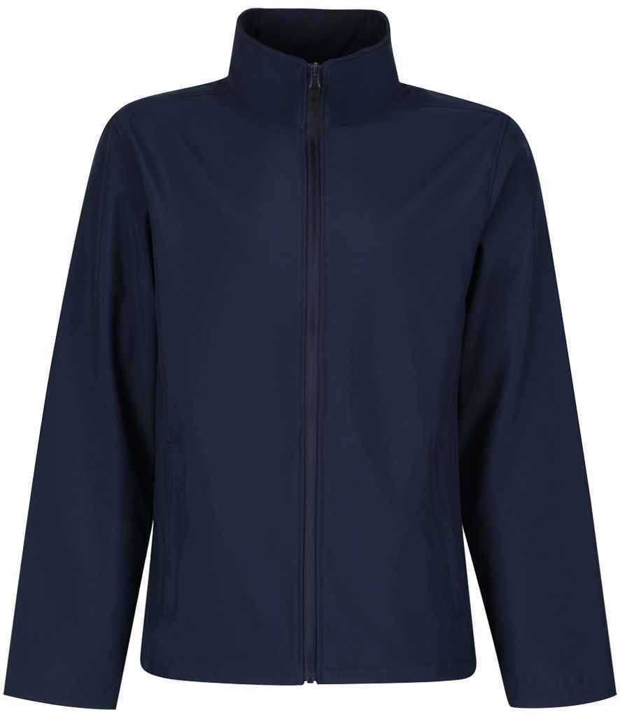 Regatta Classic Soft Shell Jacket for Irish Businesses and Organisations