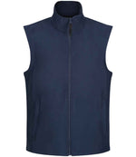 Regatta Classic Soft Shell Bodywarmer - Durable and Eco-Friendly Workwear