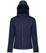 Regatta Venturer Soft Shell Jacket for Bulk Orders | Fou Tees Ireland