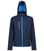Regatta Venturer Soft Shell Jacket for Bulk Orders | Fou Tees Ireland