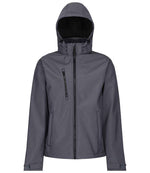 Regatta Venturer Soft Shell Jacket for Bulk Orders | Fou Tees Ireland