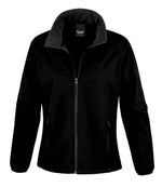 Result Core Ladies Soft Shell Jacket - Result Core Ladies Printable Soft Shell Jacket