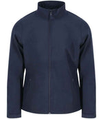 Ladies Soft Shell Jacket - Pro RTX Ladies Pro Two Layer Soft Shell Jacket